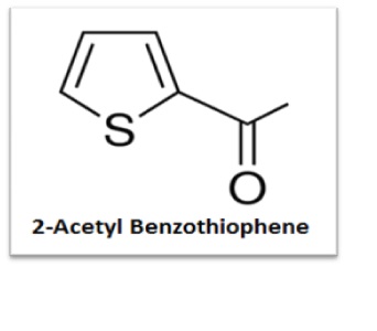 2-Acetyl Benzothiophene Manufacturers
