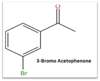 3-Bromo Acetophenone Manufacturers