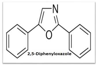 2,5-Diphenyloxazole manufacturers