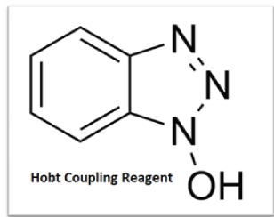 Hobt Coupling Reagent Manufacturer