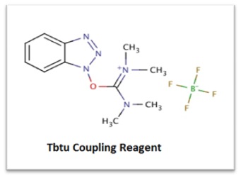 Tbtu Coupling Reagent Manufacturer