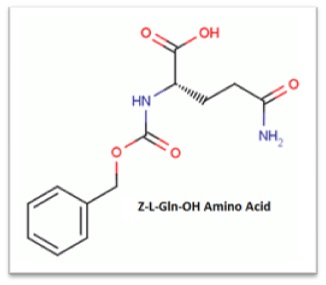 Z-L-Gln-OH Amino Acid Manufacturers