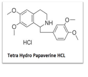 2-Acetyl Benzothiophene Manufacturers